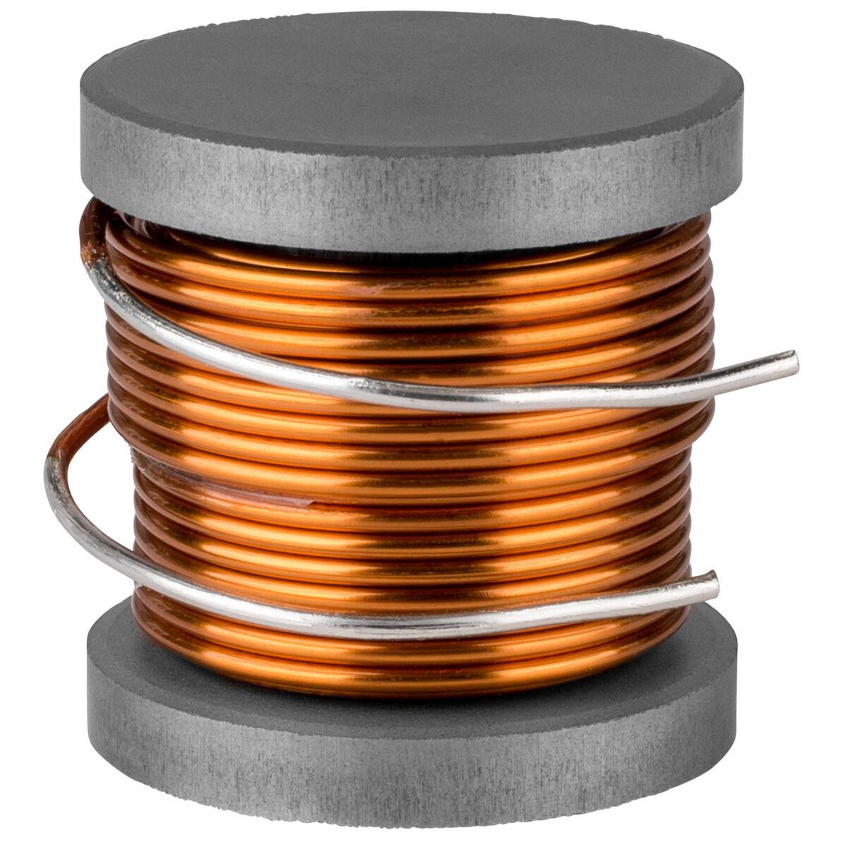 クラリネット用　Re:VIBRATION　COPPER BRASS クラリネット用 Re:VIBRATION COPPER BRASS